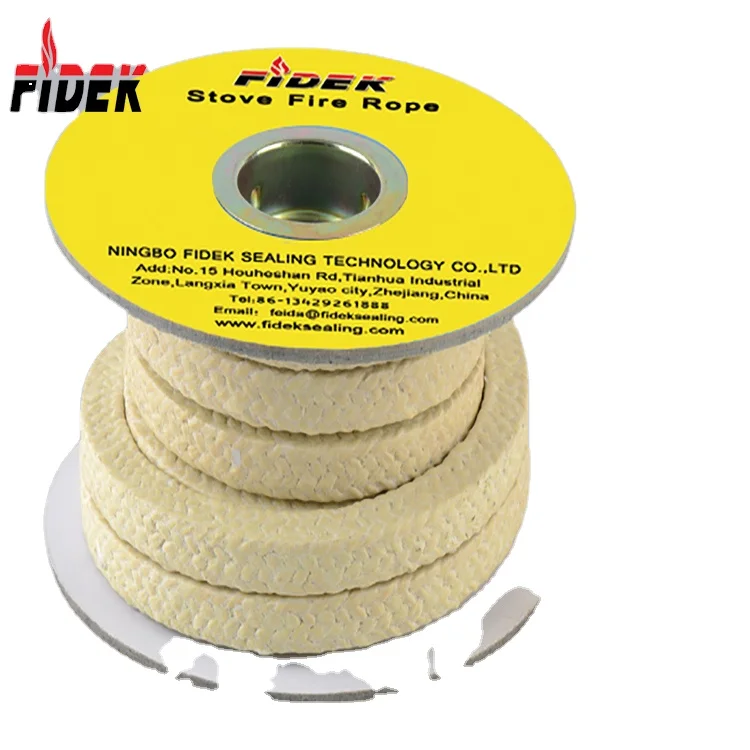 
Superior quality gland packing ptfe braided sunpass centrifugal pump 