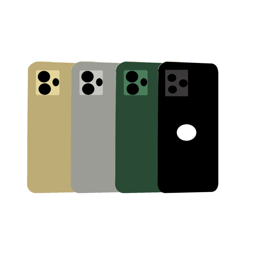 Showpiece whow Неработающая поддельная модель мобильного телефона для iphone 11 pro max