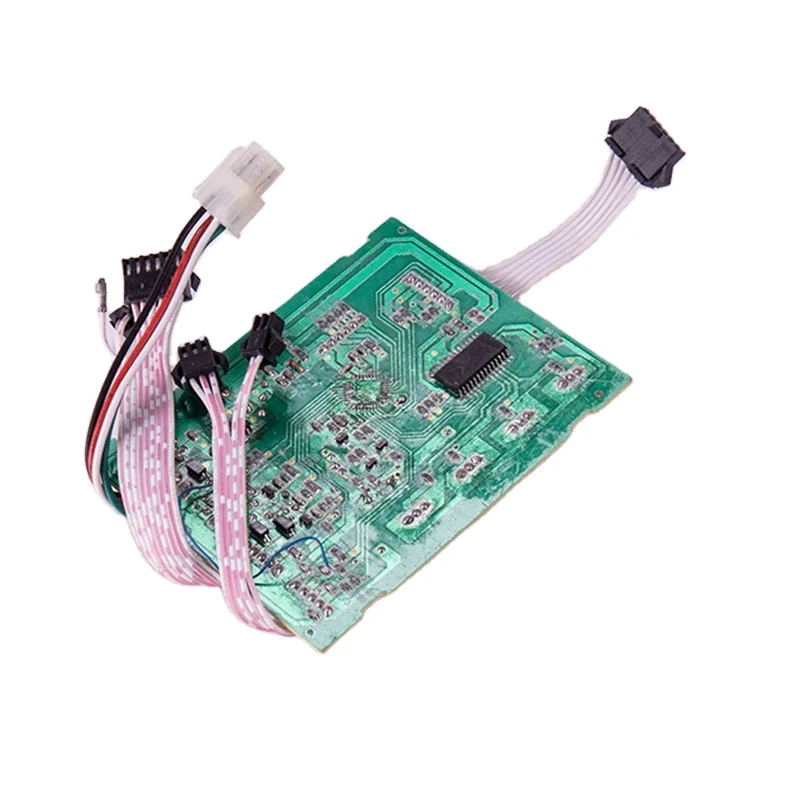 Water Pcba Pcb Pcba Pcb Electric Water Heater Controllers PCBA PCB