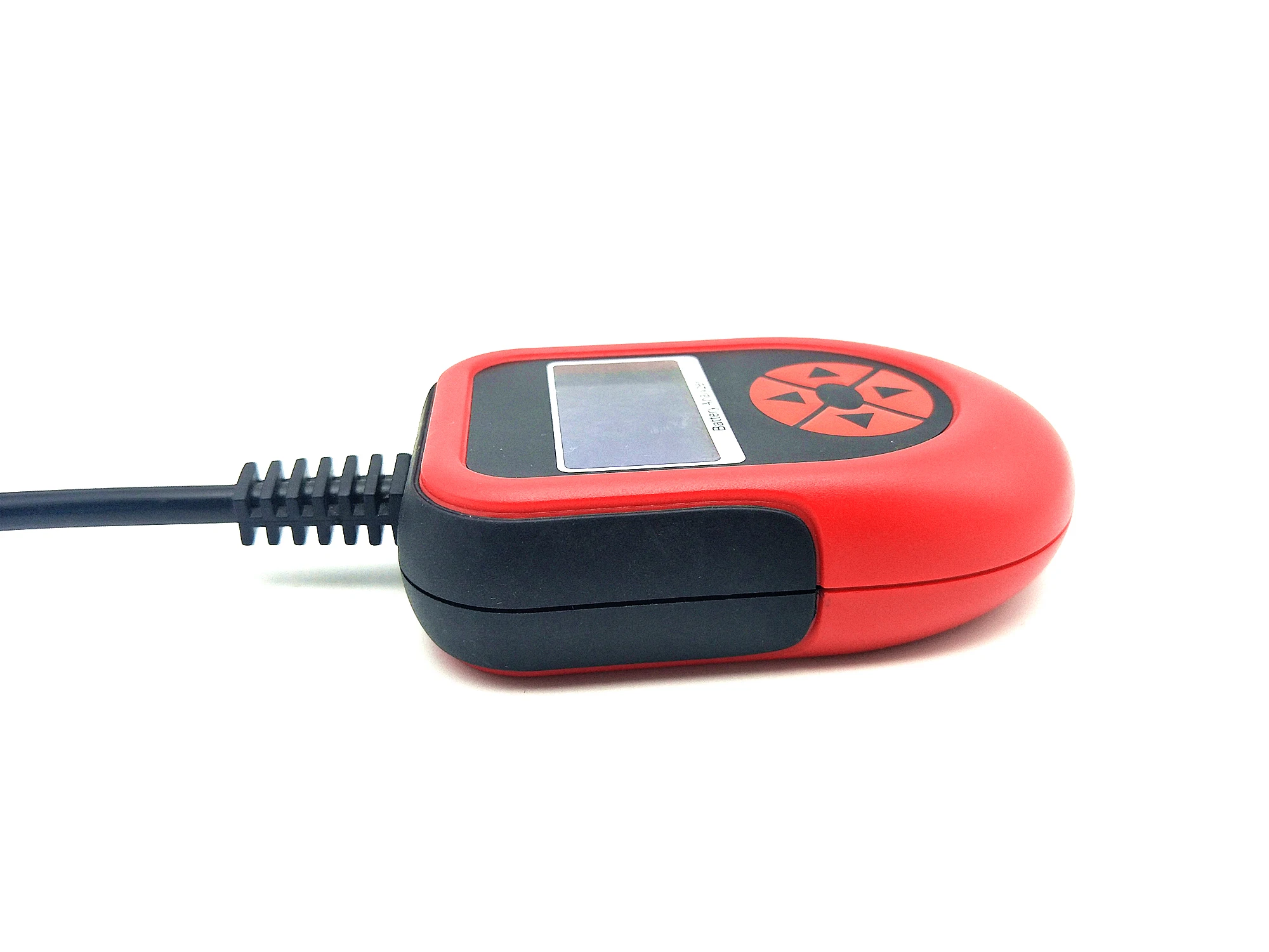 2022 Battery load tester car digital load tester analyzer battery