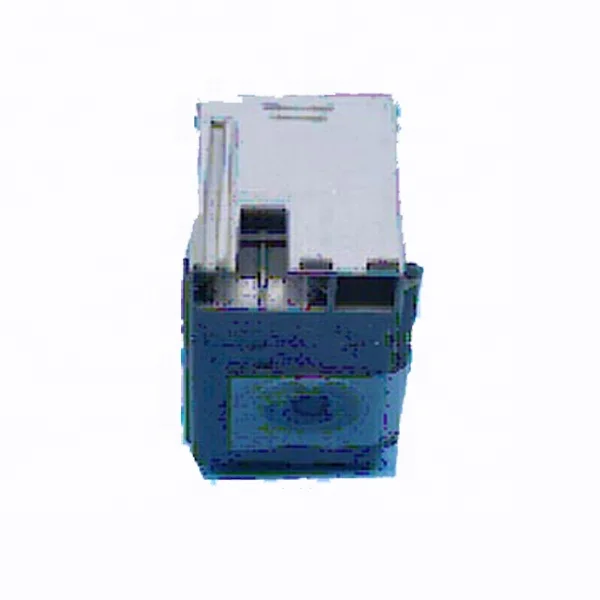 Совместимый 793-5 чернильный картридж для Pitney Bowes DM100i DM200L P700 Secap DP100