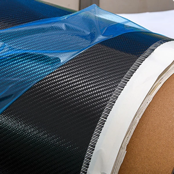 composite material prepreg carbon fiber sheet