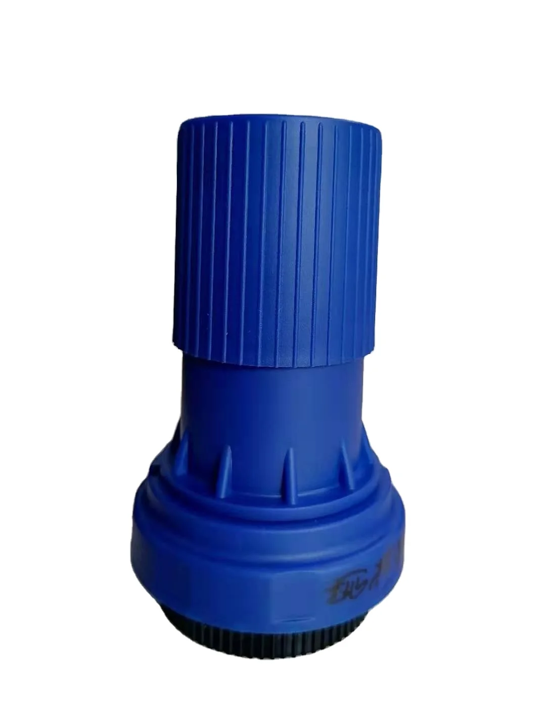 Suction Plate Lifter Injection Molds Injection Molding Service Car Vacuum Sucker Glass OEM Manufacturer Plastic Customized HC