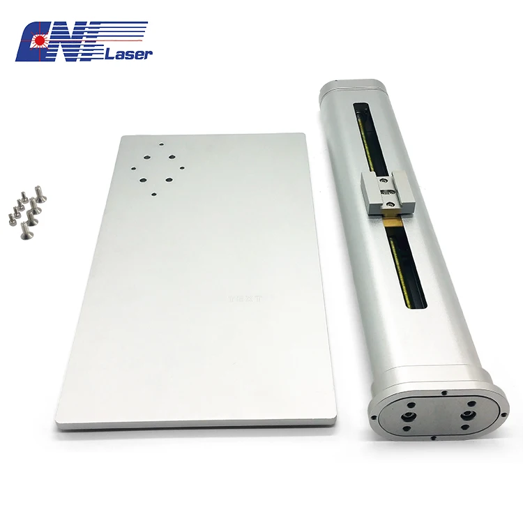532nm 20kw deep engraving fruit carving tools glass light engraved laser marking machine engraving for mobile phone charger Eggs
