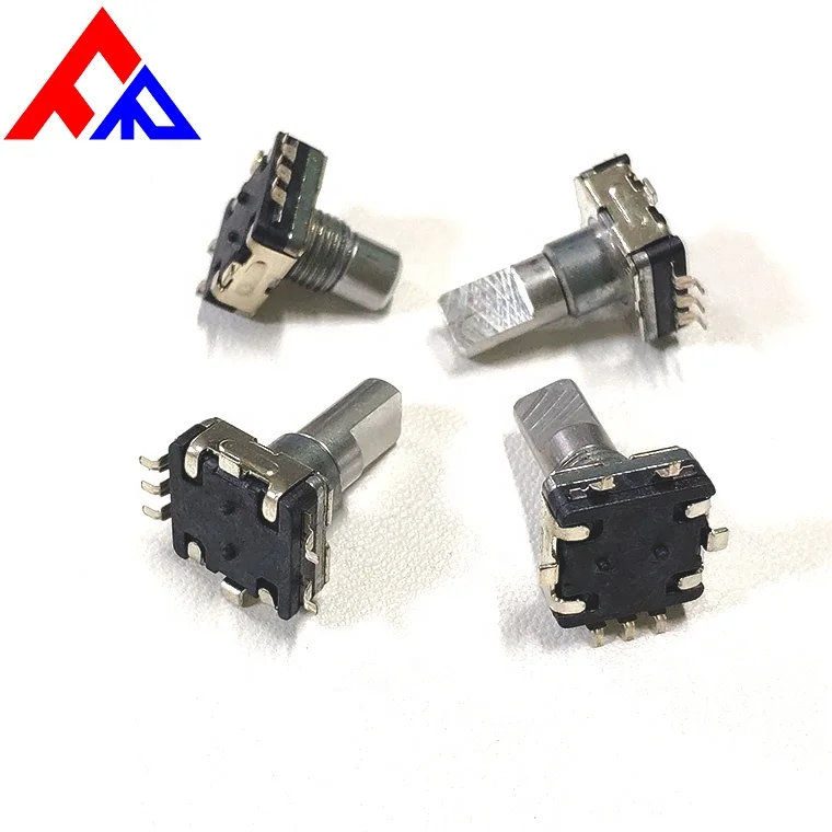 Professional design and manufacture of high quality direct car audio appliance power amplifier incremental linear optical encode