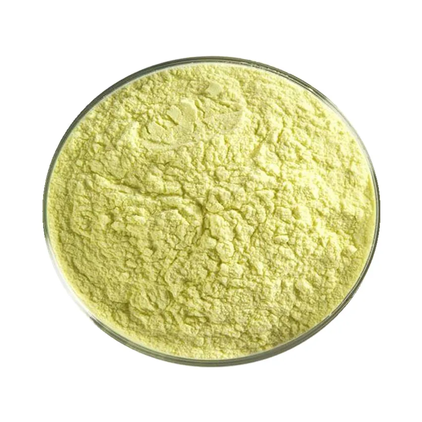 Антибиотики API doxycyline hyclate/ Doxycycline HCL 10592-13-9