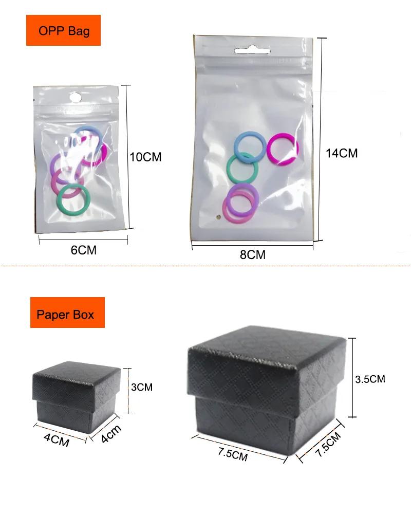 Recommend Shine Silicone Full Finger Rings Baby Personalized Silicone Wedding Rings Silicon Wedding Band Ring