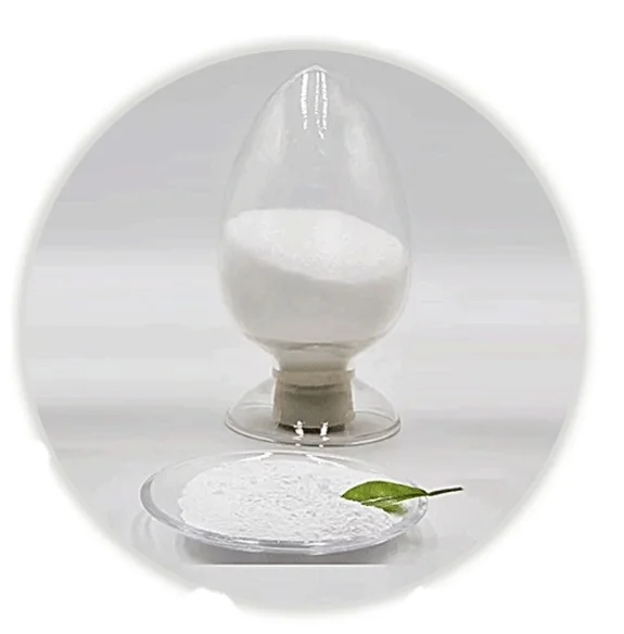 Potassium bromide excellent performance CAS 7758-02-3