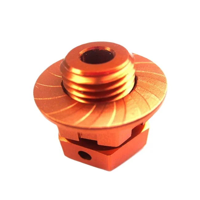 Made Stainless Steel Machining Service Production 3d Printing Precision Fabrication Cnc Parts Custom