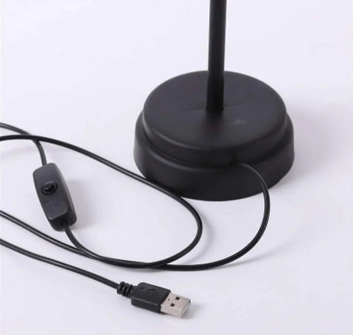  Причудливый светодиодный фейерверк с USB-портом лампа для украшения праздничный ночной Светильник вечеринки