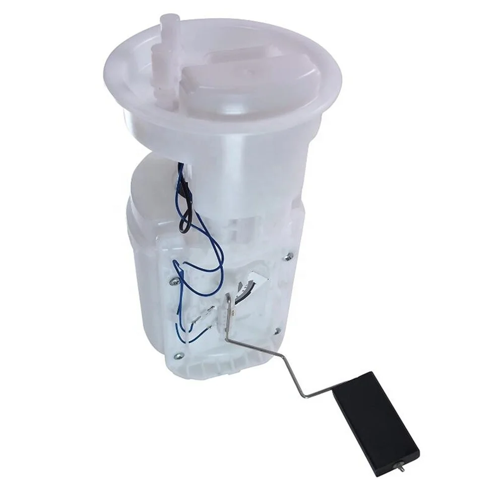 new Module Assembly assy fuel pump for vw jetta 1J0919051J   1J0919051B