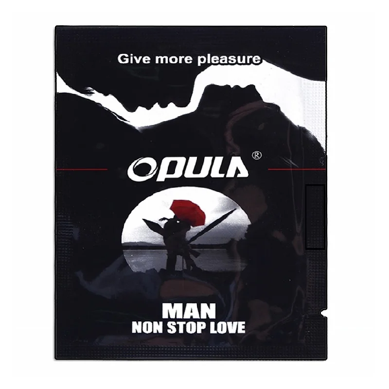 Мужская секс-игрушка влажные салфетки с задержкой очистки пениса для взрослых для преждевременной эякуляции