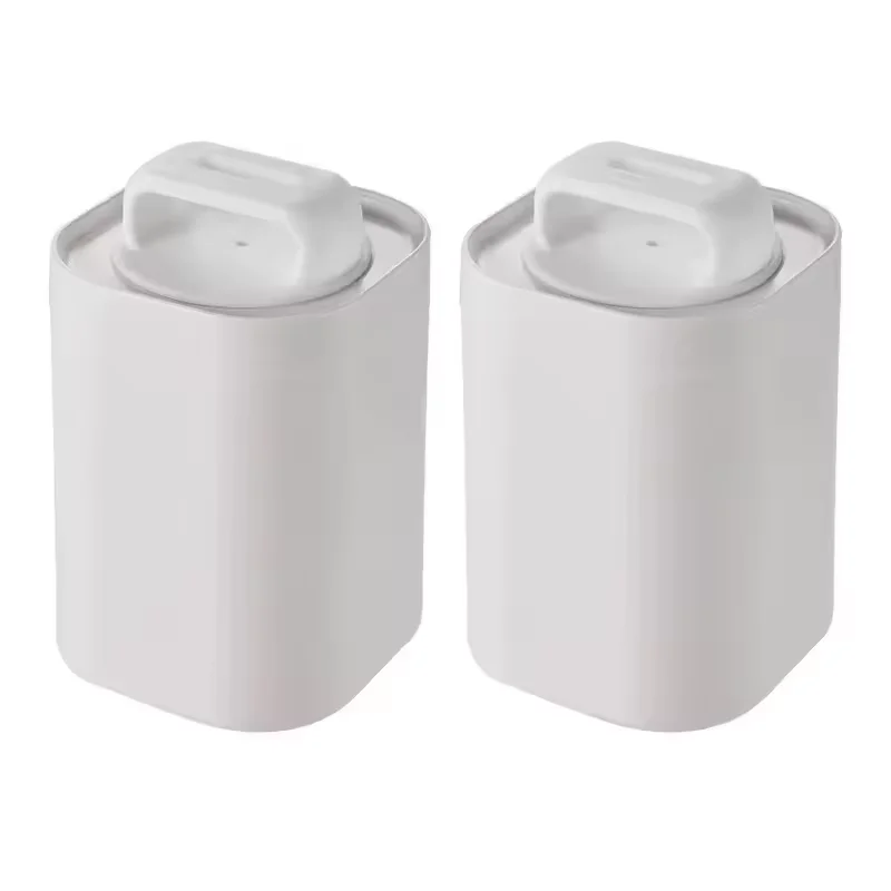 High Quality Transparent Silicone Ice Ball Maker Mold Tray Sustainable Tooling for Whiskey Red Wine Cocktail Preparation