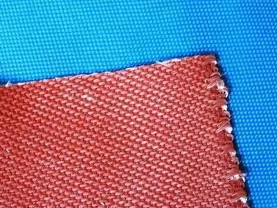 Boat for Fishing Fabric Rolls Wholesale Fiberglass Plain White Covering Wall Glass GSM Good Surface Roof Rubber Color Weave Yarn