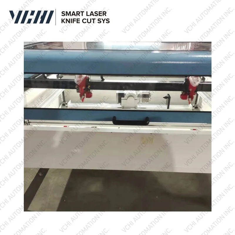 Best price High Quality 1-20000mm/min 1-60000mm/min high-speed YH-1390 CO2 Laser Cutting Machines