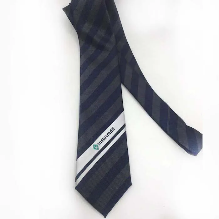 
Низкая цена, индивидуальный логотип, Разноцветные Шелковые галстуки для мужчин 