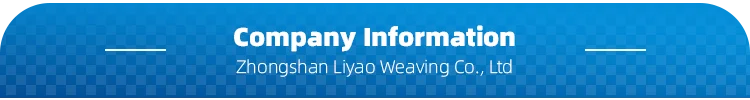  Company Information