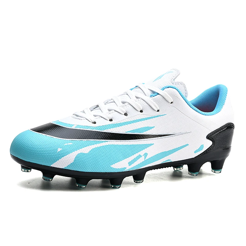 2022 Fashionable Style  For Men Soccer Boots Best Selling Football Shoes Oem Products Soccer Shoes