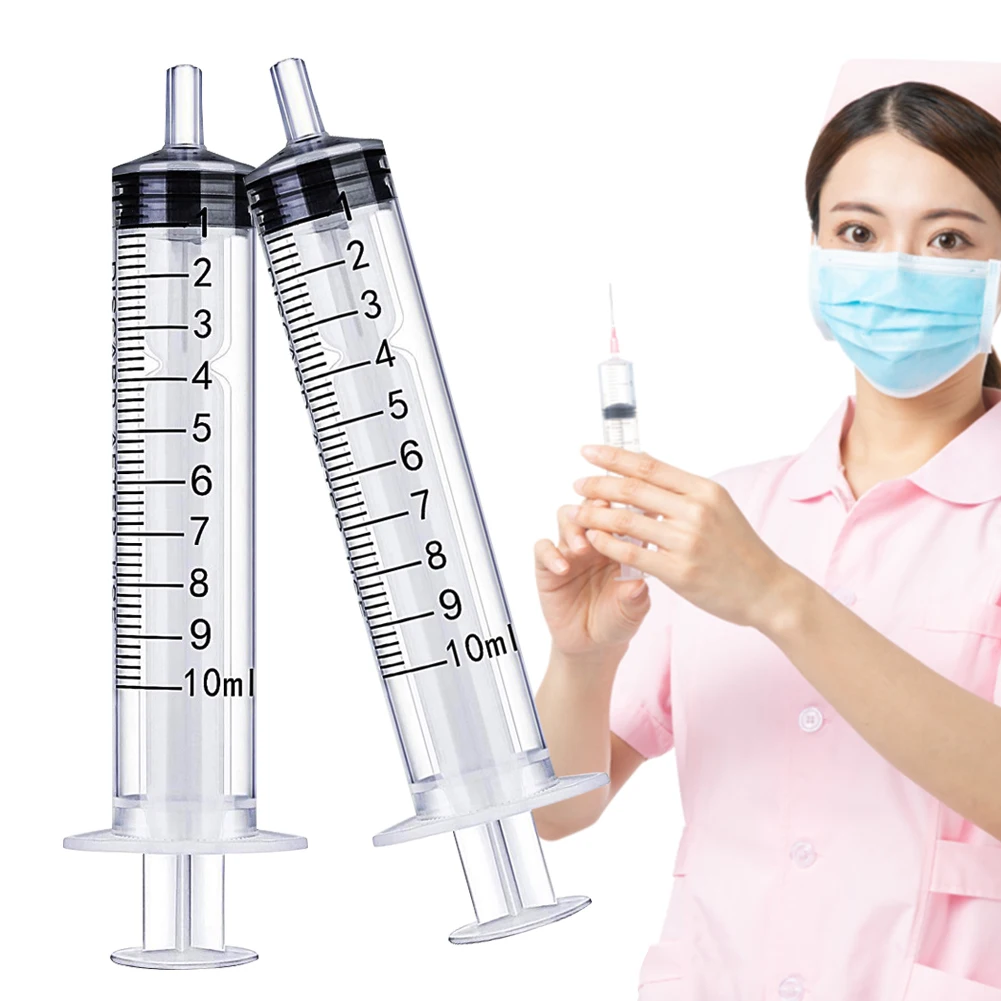 High Quality and Best Price CE ISO OEM 1ml 2ml 3ml 5ml 10ml 20ml 50ml 60ml plastic safety vaccine syringe