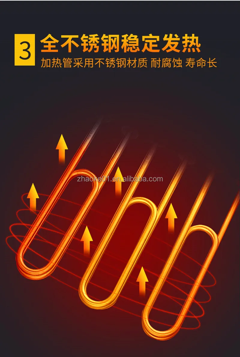 Factory Price Electric Gas Food Steamer Rice Steam Cooking Machine Fish Steamer Cabinet