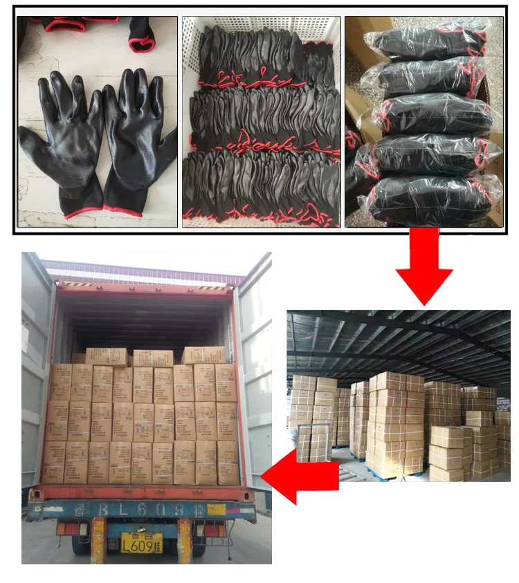 nitrile packing.jpg