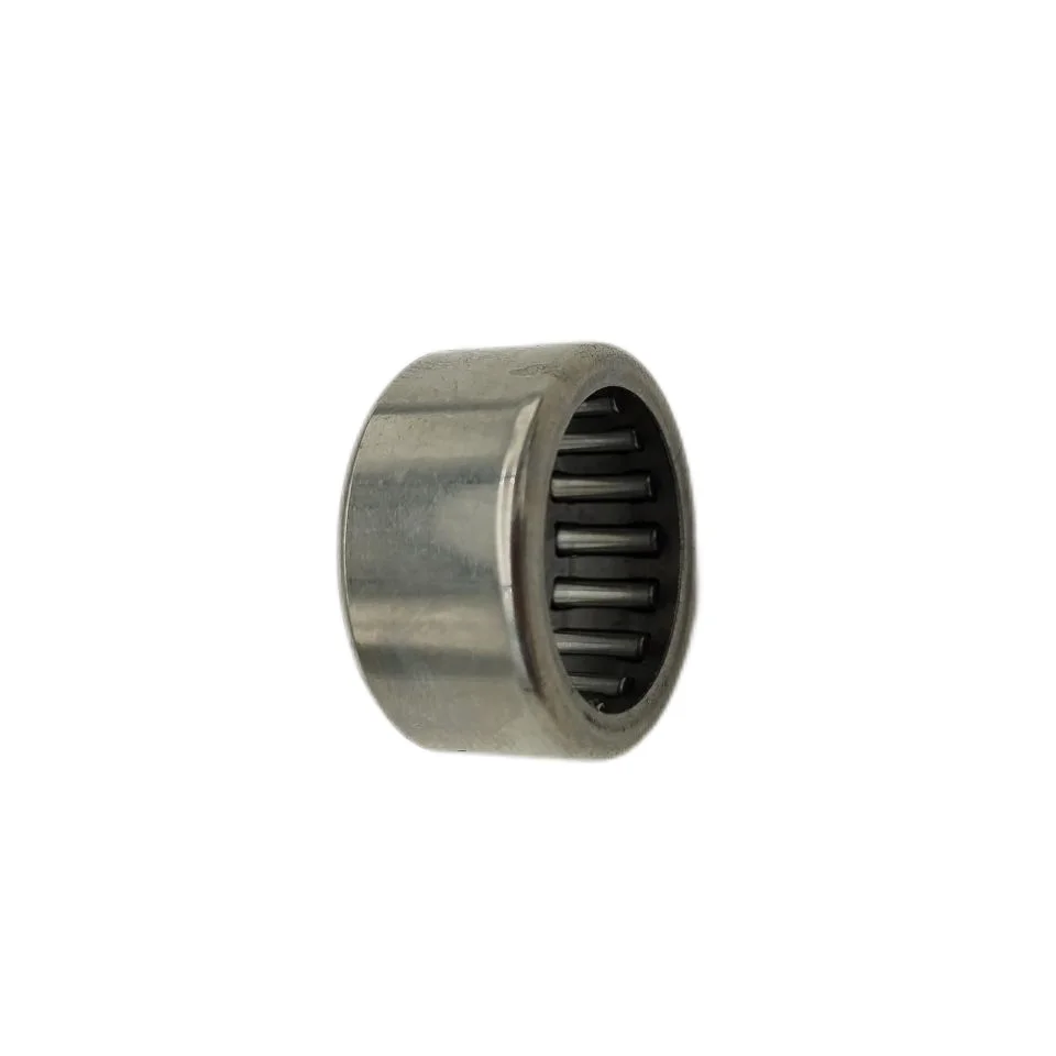 Marine Parts Needle Roller Bearing 93315-317U2  cap lower casing for yamaha outboard motor Spare Parts 8-15HP 17*23*12mm