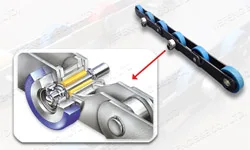 escalator step chain.jpg