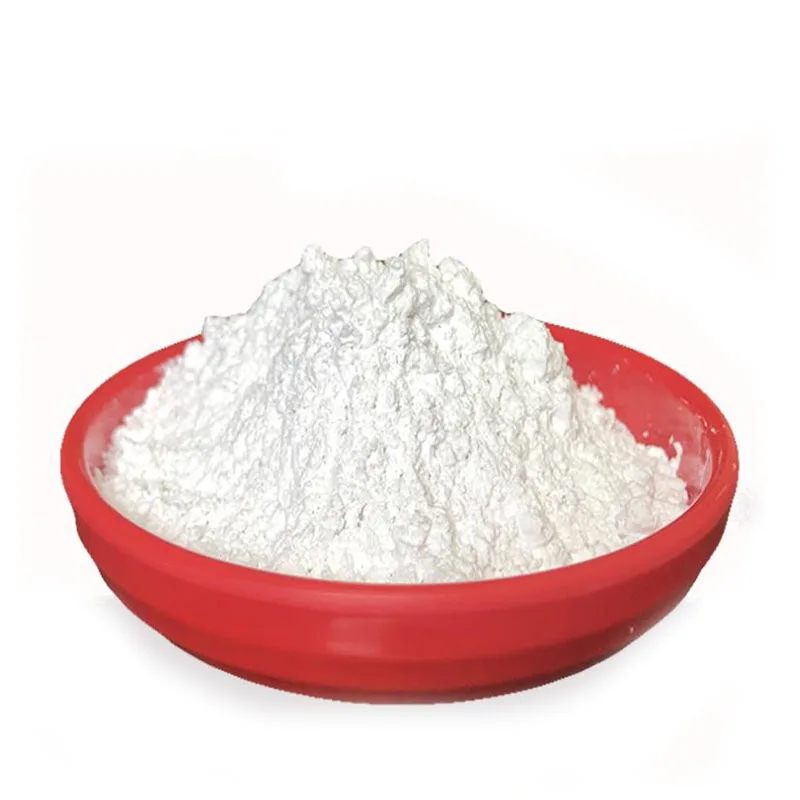 Chinese top manufacturer famous brand Natural Barium Sulphate