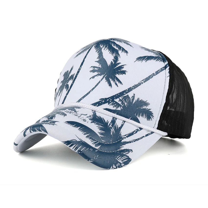 Factory Brand Name Plain Dyed Ss Wheat Braid Beret Adults Sun Hat