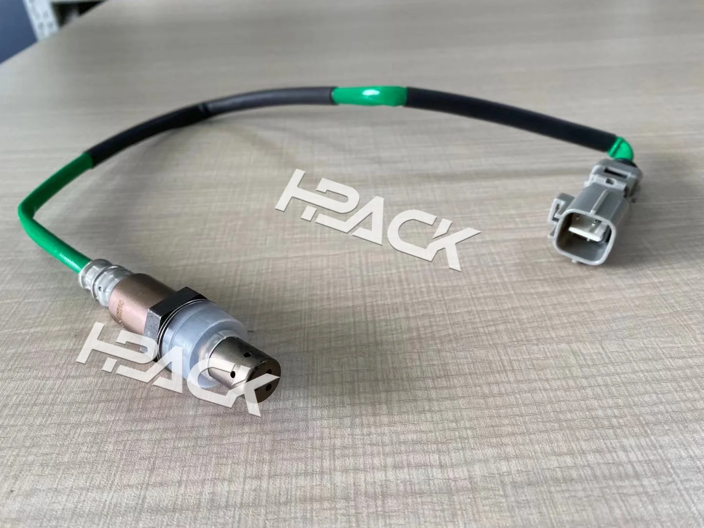 Factory Price Auto Parts Rear Oxygen Sensor For Toyota Prius 2012 ZVW30 89465-76010