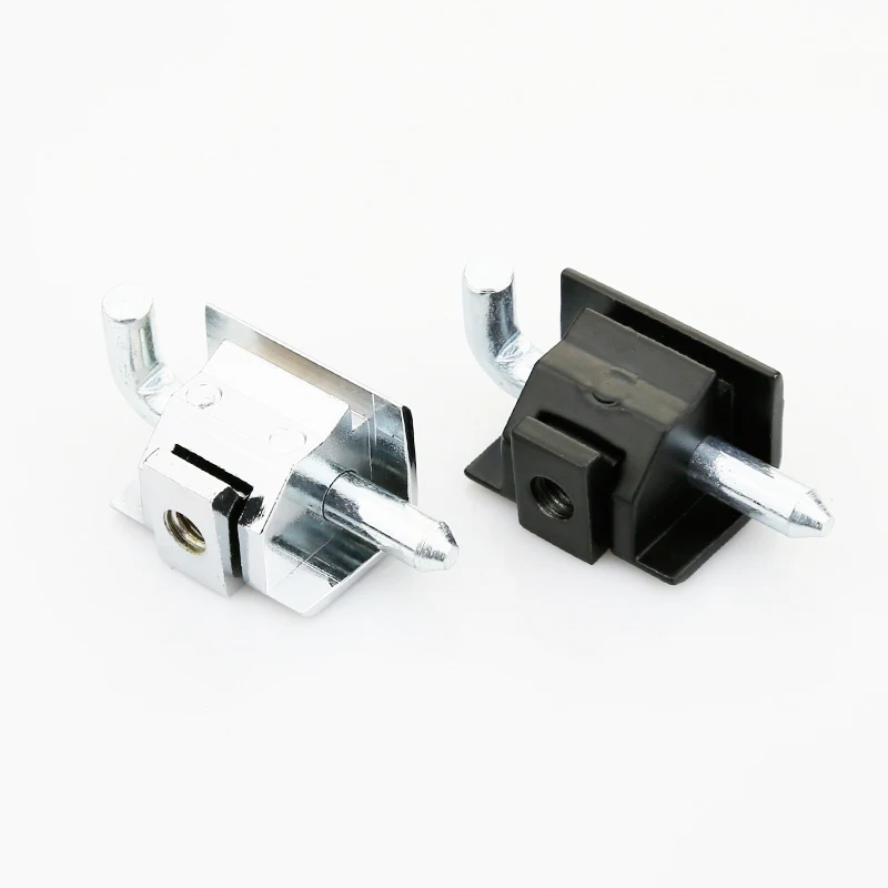 PIN Hinge  Ship Equipment Zinc Alloy Cabinet Bolt Locking Removable Concealed Loaded Pivot Hinge Electrical Cabinet pin Hinges