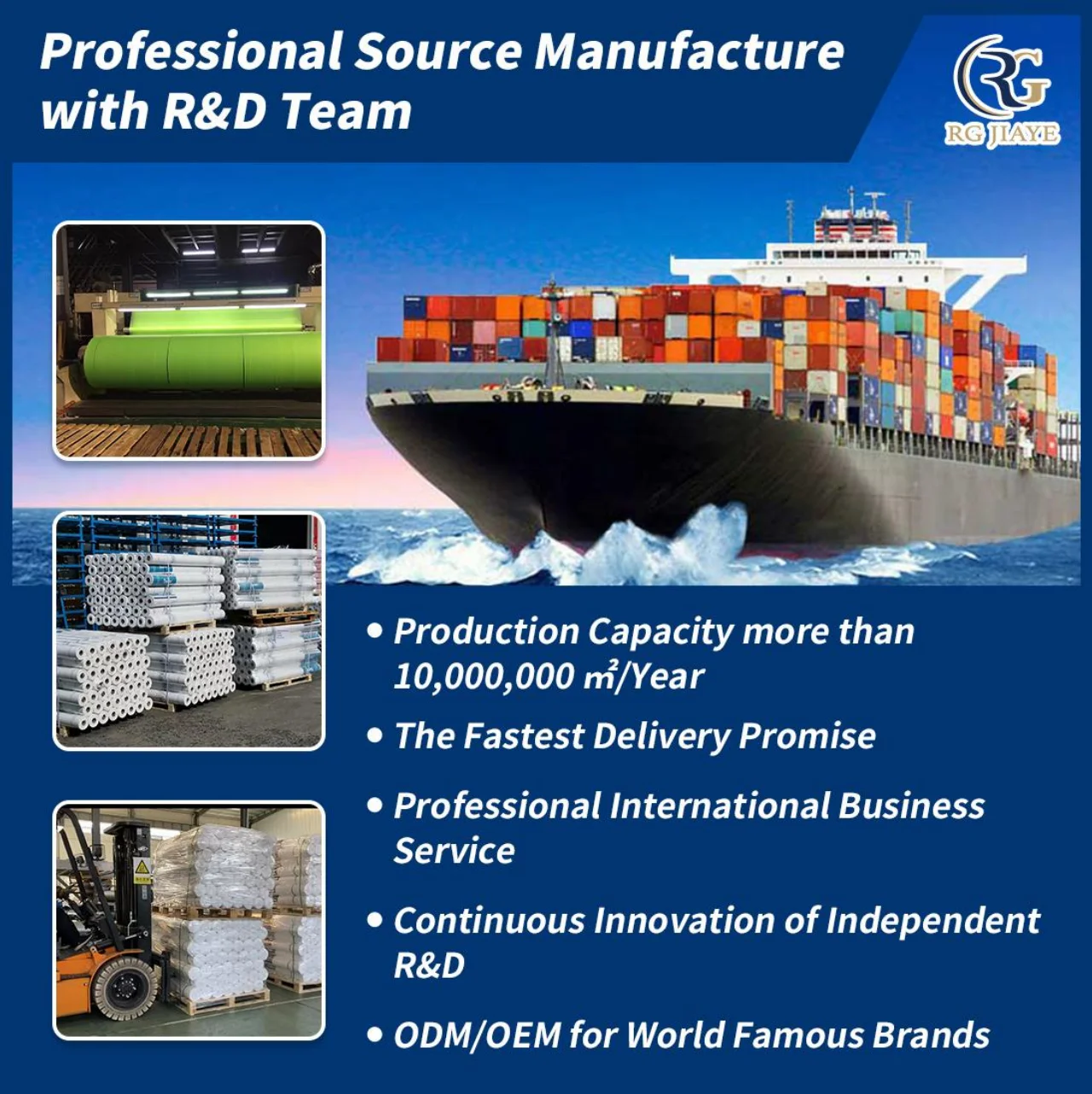 Crawl Space Vapor Barrier.png