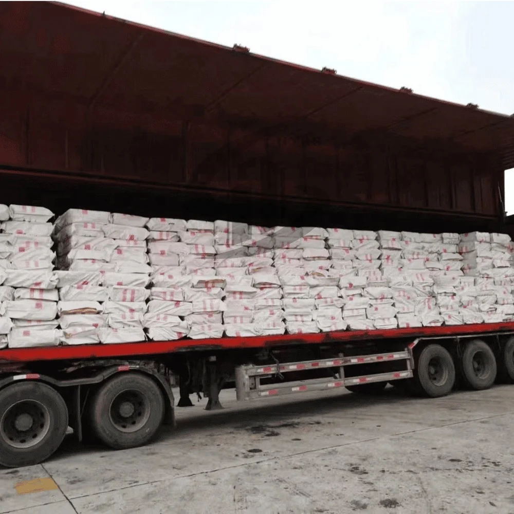 Top Quality Fushun Petrochemical Kunlun Brand Fully Refined Paraffin Wax 58-60 Deg. C