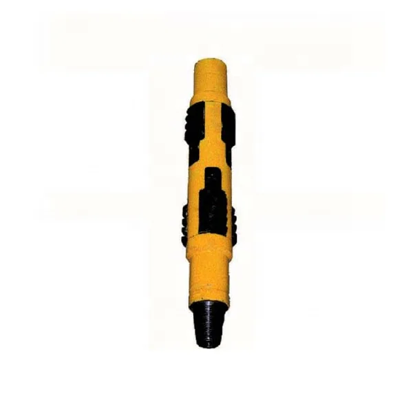 Well Drilling API Standard All Size Rotary Casing Scraper