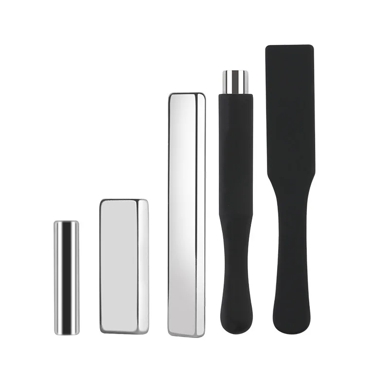 BQAN дизайн ногтей 3D кошачий глаз магнит Многофункциональный Сильный магнитный Стик инструмент для гель лак Маникюрный Инструмент