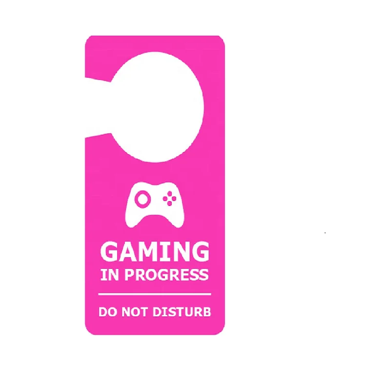 1808-MGP18005 (2).png