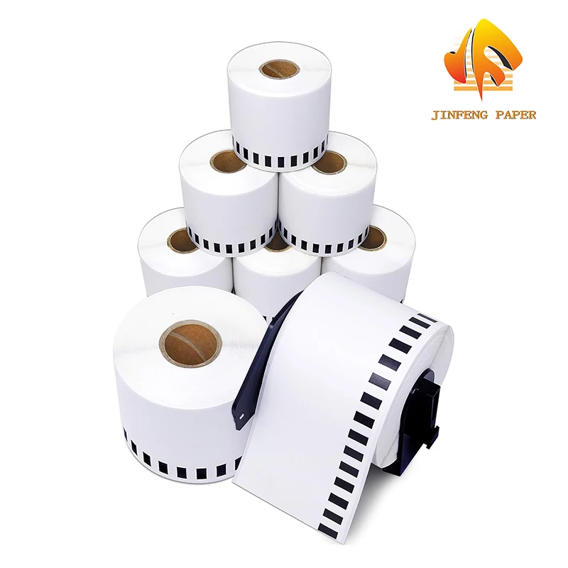 Wholesale Factory Custom 500 Inventory Control Stickers for Shipping,Warehouse Organization