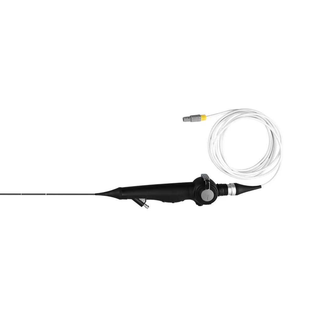 Professional Integrated Medical Full HD 15 inches  Endoscope Camera System for Surgical ENT Laryngoscope Laparoscope