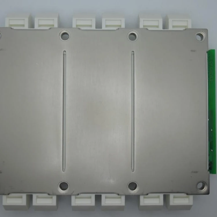 FS225R12KE3/AGDR-71C плата драйвера, модуль IGBT, новая оригинальная коробка