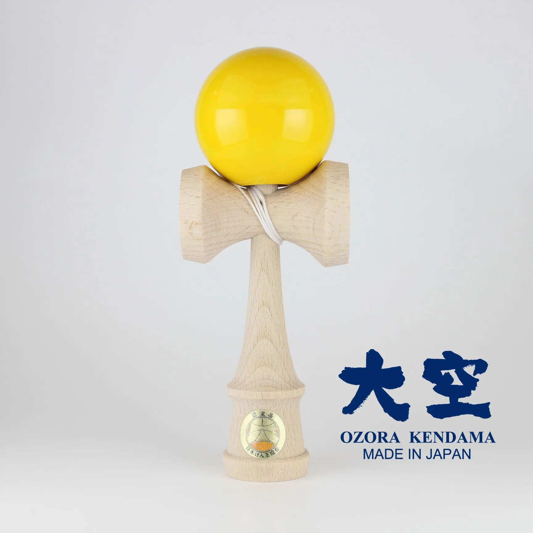 Popular peak quality educational kids classic wooden kendama toy
