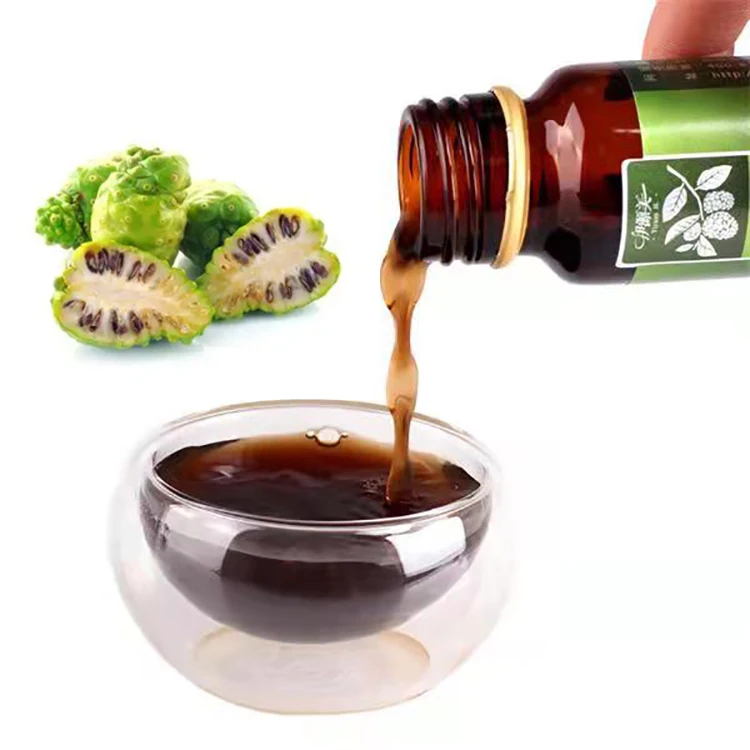 Chinese drinks product noni fruit juice looking for soft drinks distributor