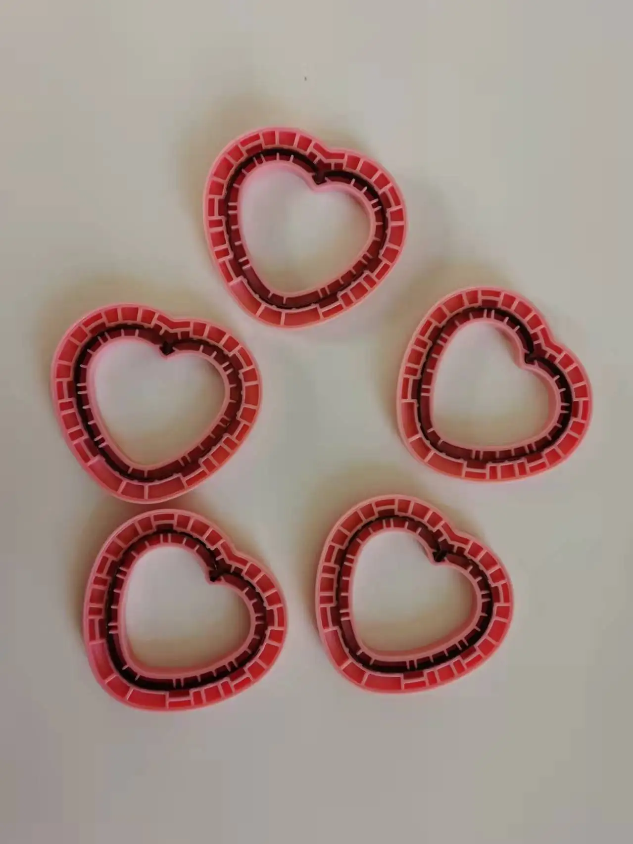 Best Price Superior Quality Hardware Cutter Badge Machine Model Tool