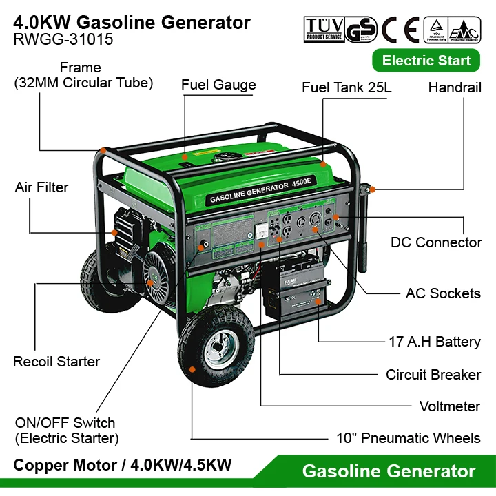 RWGG-31015-1.jpg