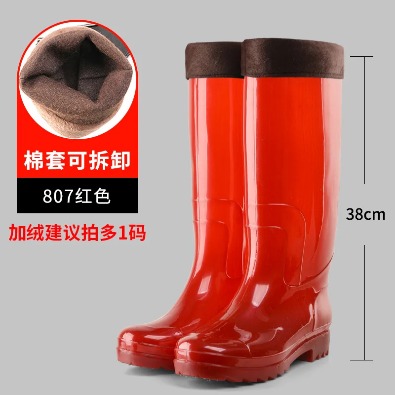Hot Selling silicone shoe cover rain reusable shoes cover waterproof protector rain boots for women men skidproof sport shoe cov