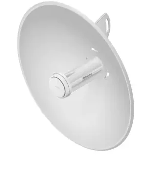 UBNT wireless network bridge PBE-M5-400 Gigabit network port high power high gain long distance bridge