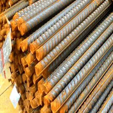 astm g40 bst 500s steel rebar productionline grade b500c with12 mts hrb 500 hs code carbon steel precision