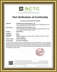 ip68 swimming electric scooters summer water swimming float plate