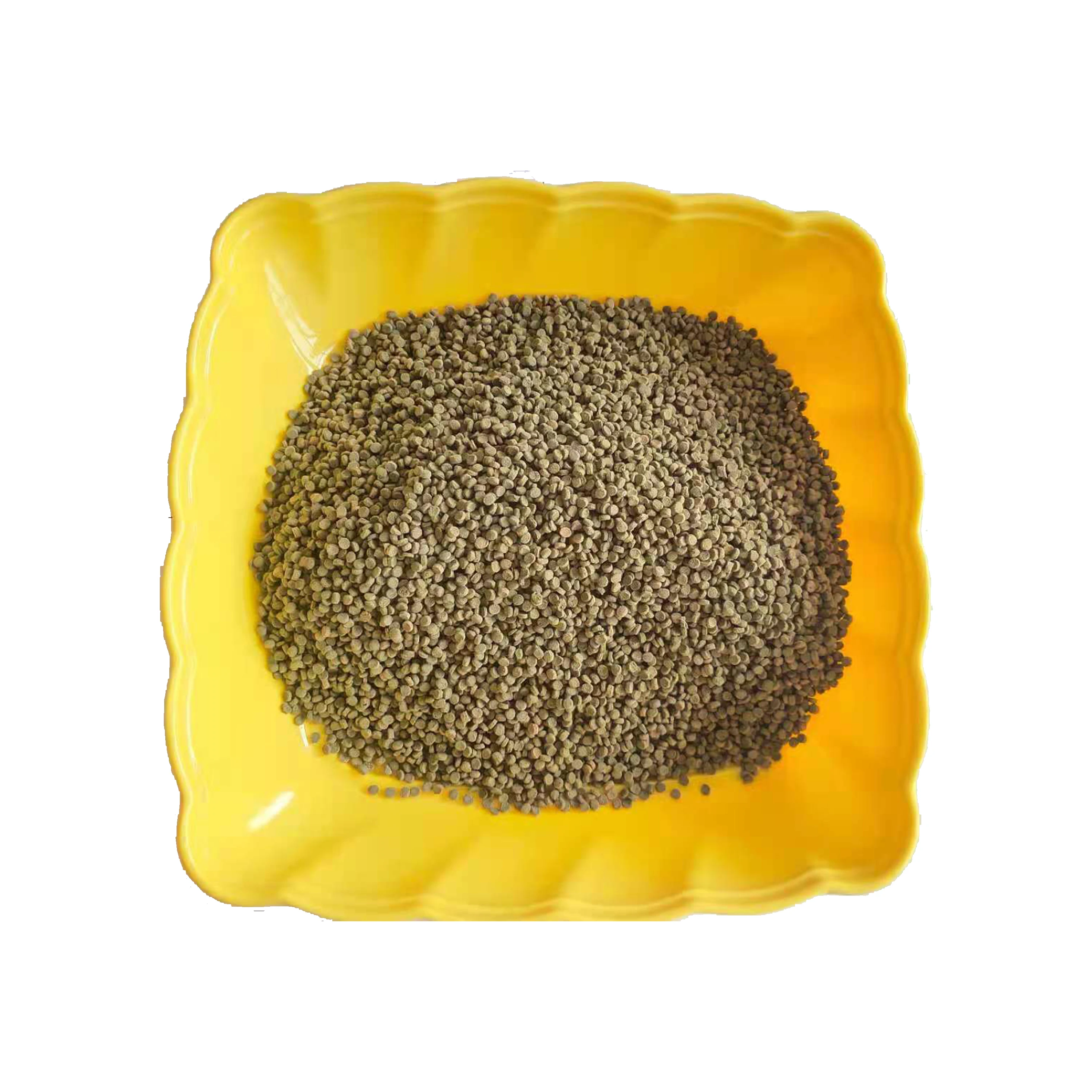 hot sale  high protein no additive ablone  feed with low price
