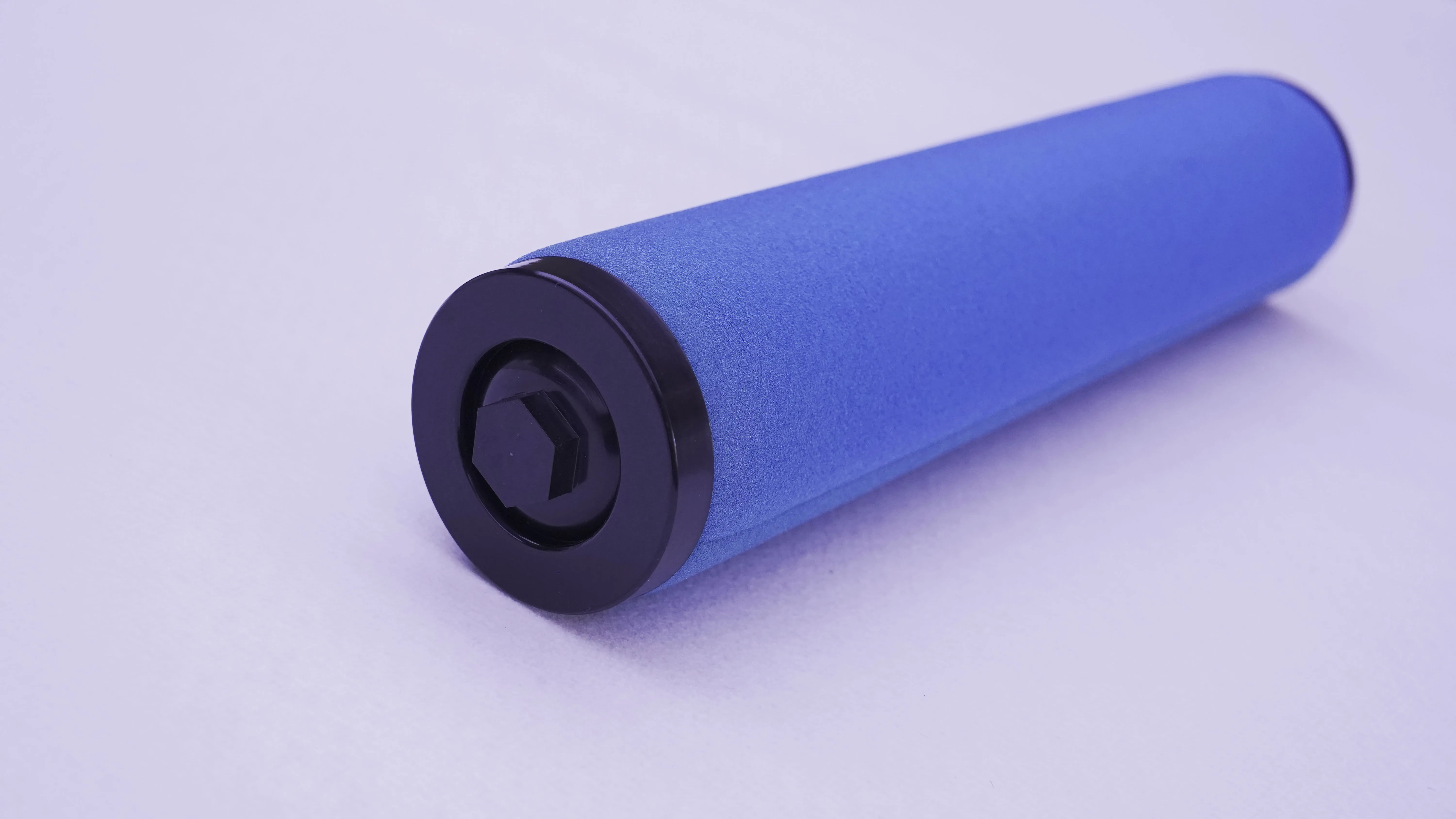 E3-20 Replacement Filter Element for Hankison Filters 0.01 Micron