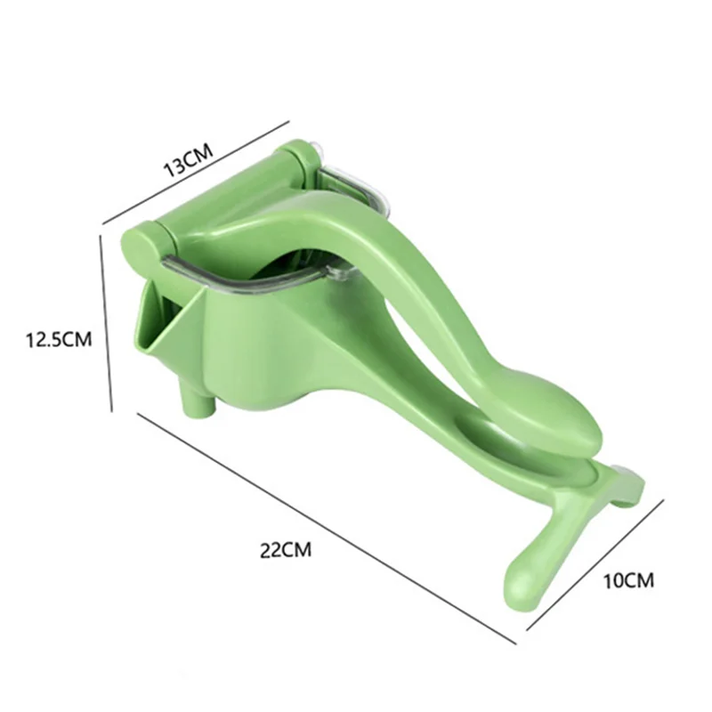 Соковыжималка для фруктов